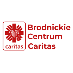 Brodnickie Centrum Caritas