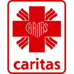 Caritas Archidiecezji Szczecińsko-Kamieńskiej
